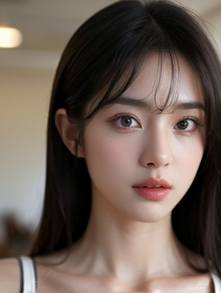 教育与雕塑：艺术教育如何促进审美与人文素养的提升